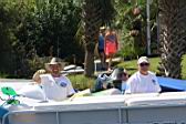 2015 Emerald Coast Poker Run_003.jpg